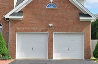 free Pennance garage construction quotes