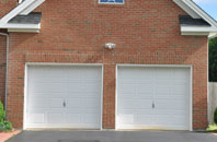free Pennance garage extension quotes