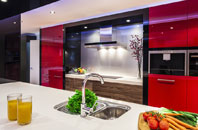 Pennance kitchen extensions
