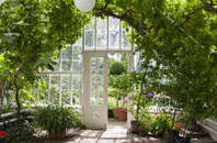 free Pennance orangery quotes