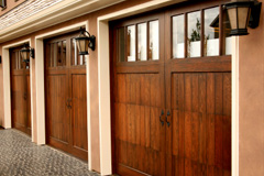 Pennance garage extension quotes