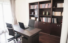 Pennance home office construction leads